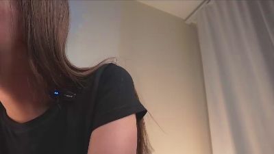 WilleneTillett live cam on Cam4