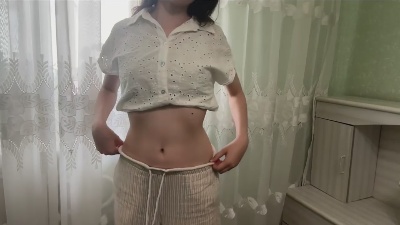 WillettaDacres live cam on Cam4
