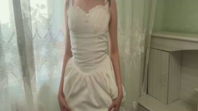 WillettaDacres live cam on Cam4