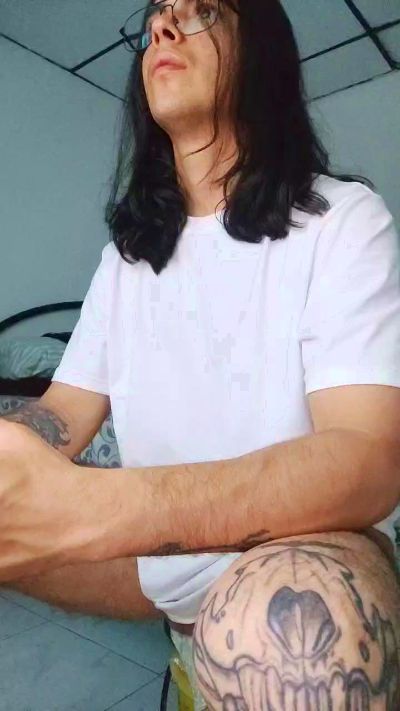 https://snapshots.xcdnpro.com/thumbnails/WilliMTZ?s=tz8g2PZGmd3pSWQPl4I7Y9W4fjRQZnanD71CVJO4qC8= Live Cam4 Model