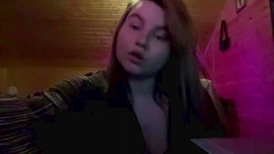 WilliaFiscal live cam on Cam4