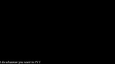 WilliaFiscal live cam on Cam4
