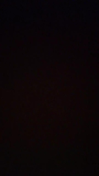 William8693 live cam on Cam4