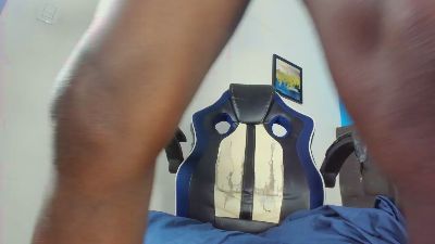 WilliamBennet live cam on Cam4