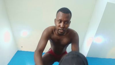 WilliamBennet live cam on Cam4