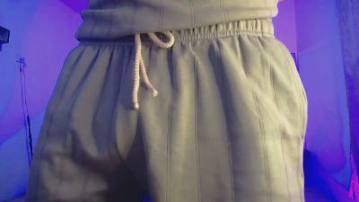 WilliamSteel01 live cam on Cam4