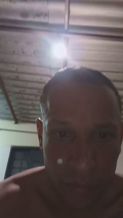 William_picao live cam on Cam4