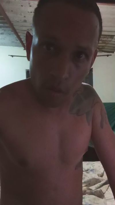 William_picao live cam on Cam4