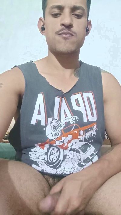 Willian98 live cam on Cam4