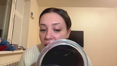 Profile and Statistics for WillieHaugh on Cam4