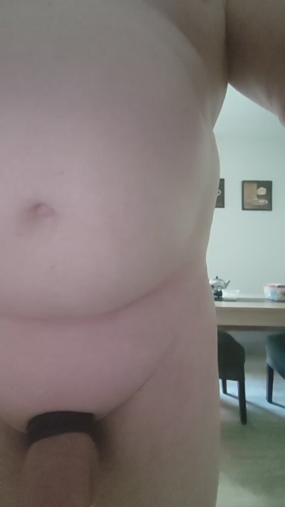 Williger7 live cam on Cam4