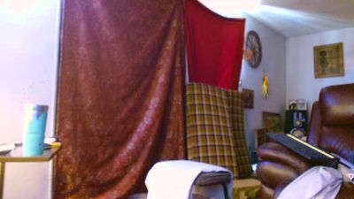 WillingSinner live cam on Cam4