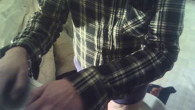 WillinglyWet live cam on Cam4