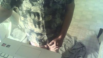 WillinglyWet live cam on Cam4