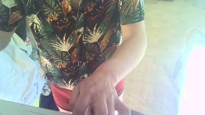 WillinglyWet live cam on Cam4