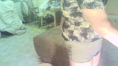 WillinglyWet live cam on Cam4