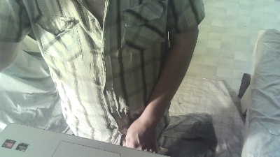 WillinglyWet live cam on Cam4