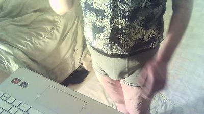 WillinglyWet live cam on Cam4
