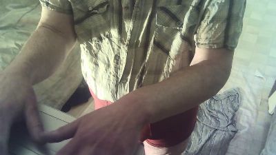WillinglyWet live cam on Cam4