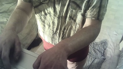 WillinglyWet live cam on Cam4