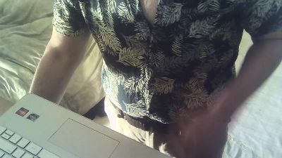 WillinglyWet live cam on Cam4