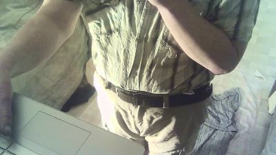 WillinglyWet live cam on Cam4