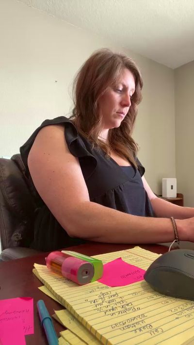 Profile and Statistics for Willletyouin on Cam4