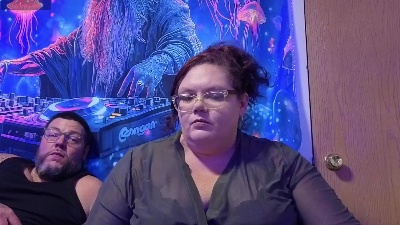WillowVance live cam on Cam4