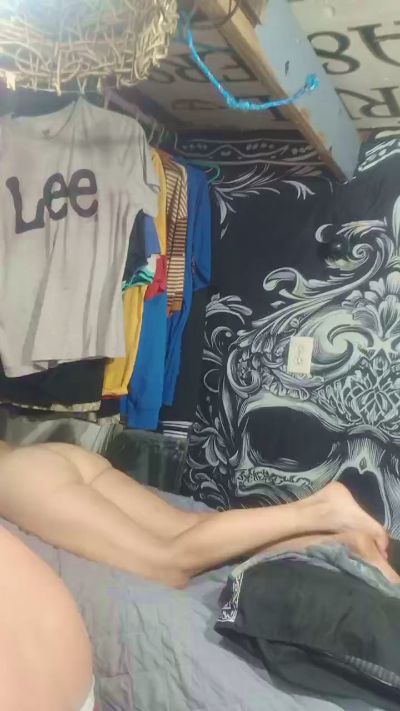 Willy3arl1941 live cam on Cam4