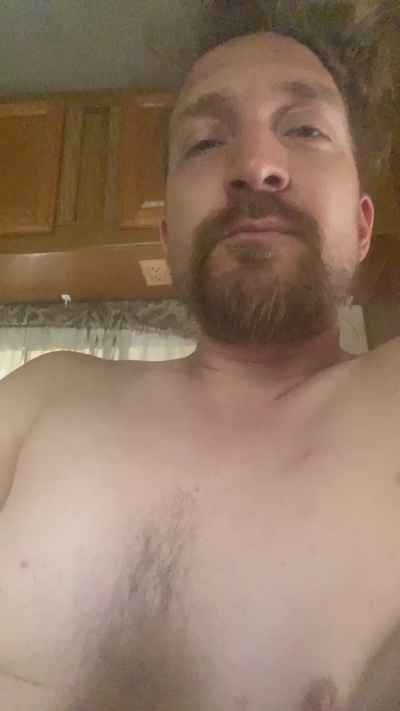 Preview of willyjohnson33