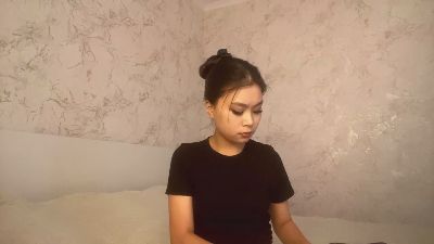 WilmaLandis live cam on Cam4