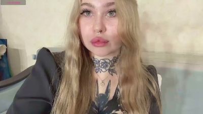 WilmaLandis live cam on Cam4