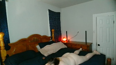 Wilma_and_Fred webcam mujer en vivo desde Estados Unidos