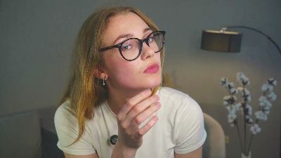 WiloneBouler webcam