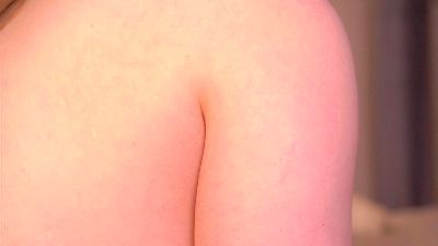 WiloneFoulk live cam on Cam4