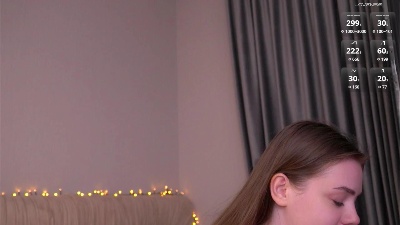 WiloneFoulk live cam on Cam4