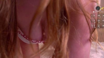 WiloneFoulk live cam on Cam4