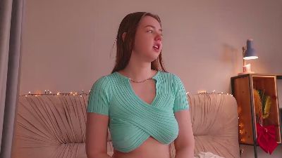 WiloneFoulk live cam on Cam4