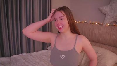 WiloneFoulk live cam on Cam4
