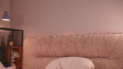 WiloneFoulk live cam on Cam4