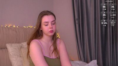 WiloneFoulk live cam on Cam4