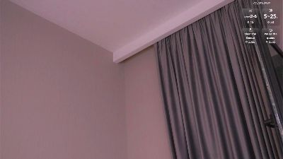 WiloneFoulk live cam on Cam4