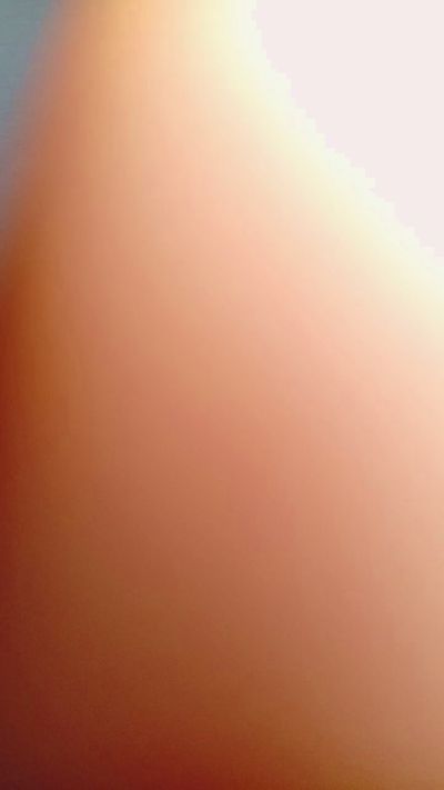 Wilson_hh live cam on Cam4