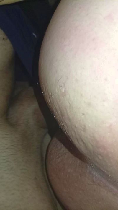 Wilson_hh live cam on Cam4
