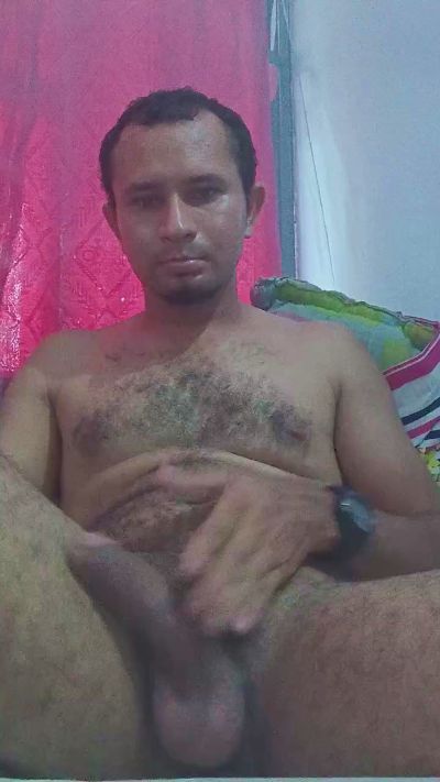 Profile and Statistics for WilterdeCam on Cam4