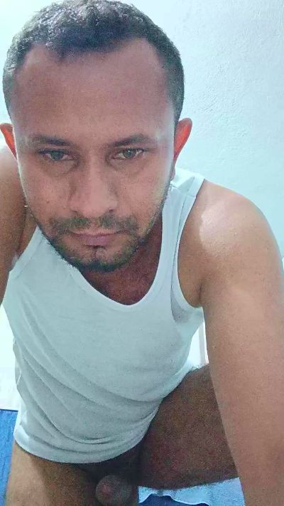 WilterdeCam live cam on Cam4