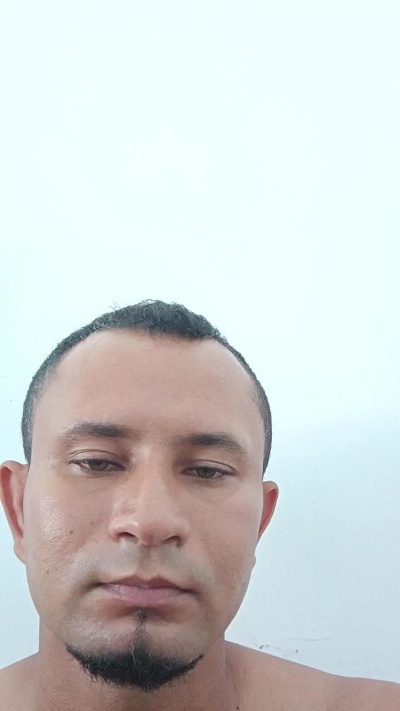 WilterdeCam live cam on Cam4