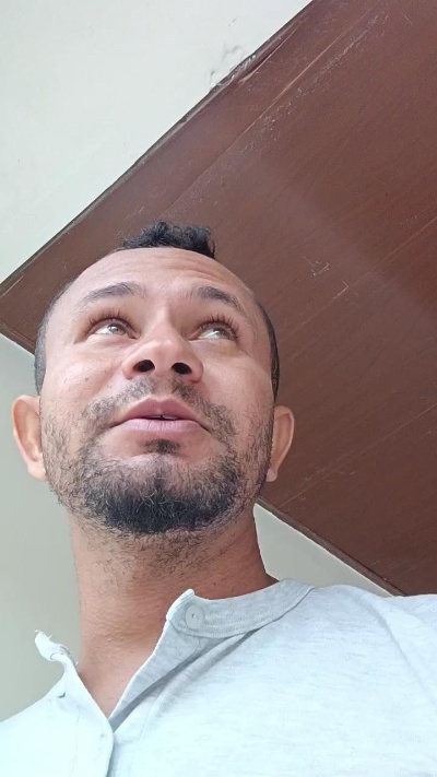 WilterdeCam live cam on Cam4