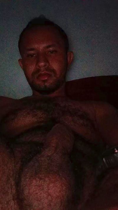 WilterdeCam live cam on Cam4