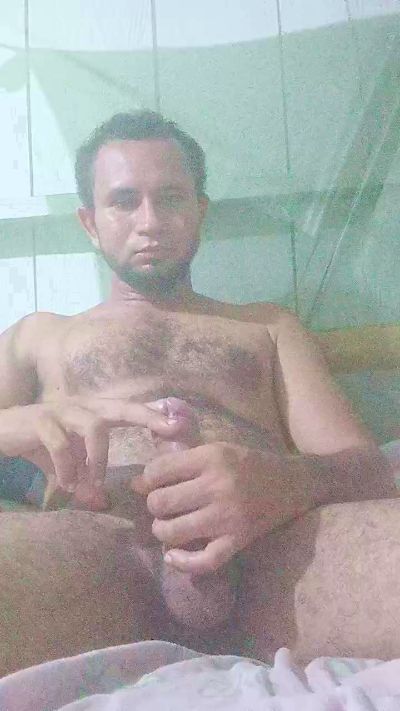 WilterdeCam live cam on Cam4